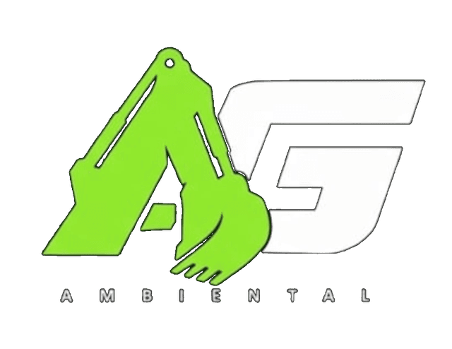 AG Ambiental